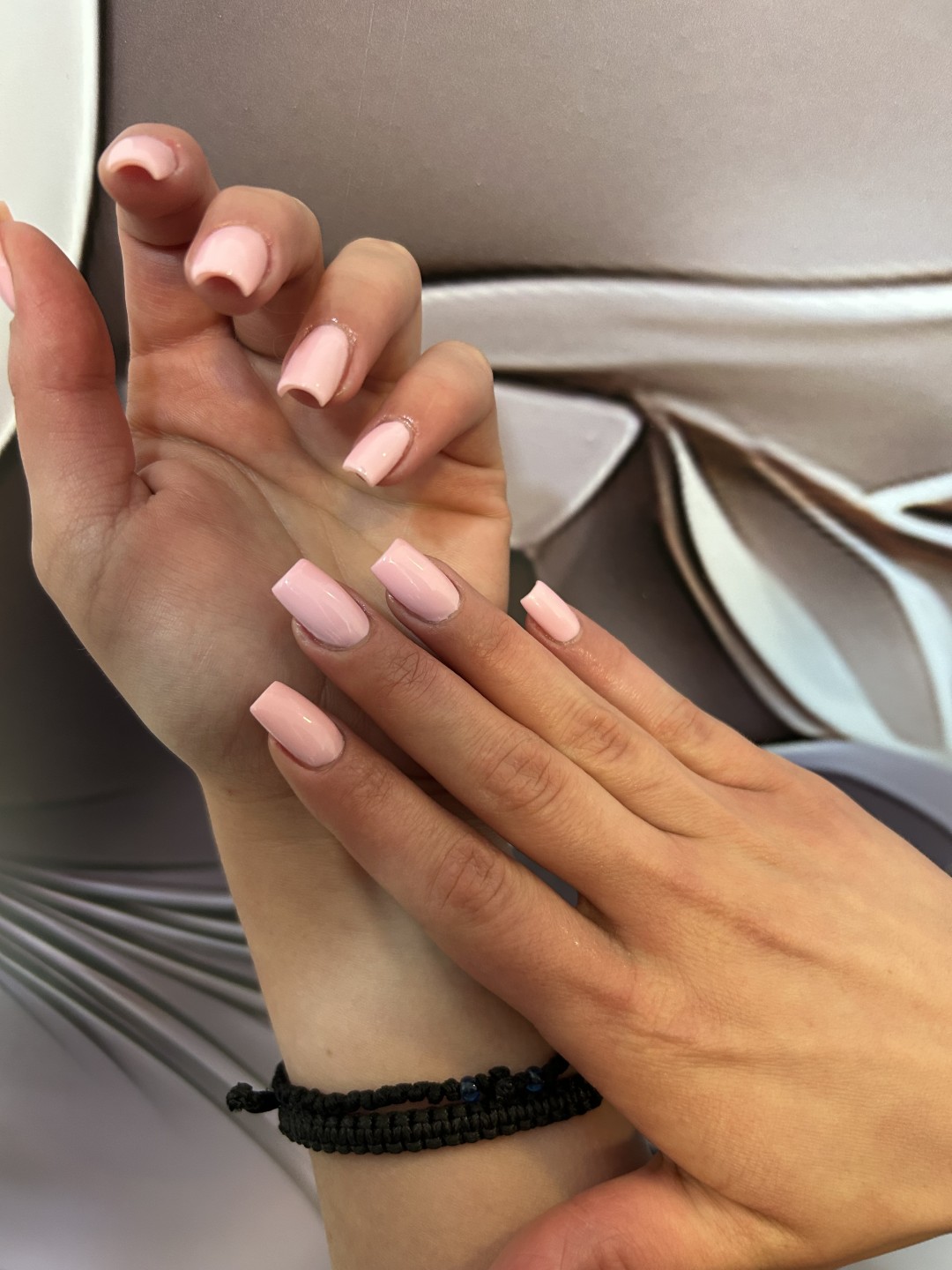 Beauty Studio S #beograd