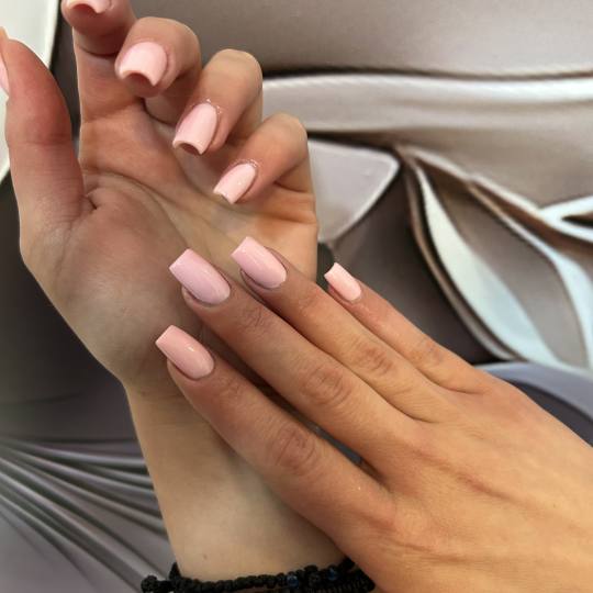 Beauty Studio S #beograd
