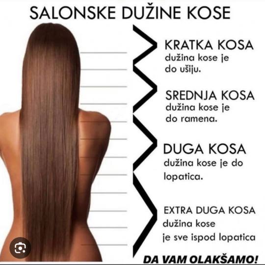 44. Beauty Concept #beograd