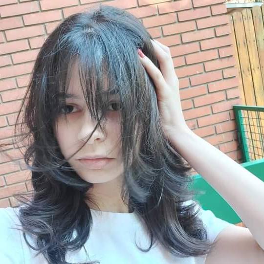 Beauty and Crazy 2 #beograd