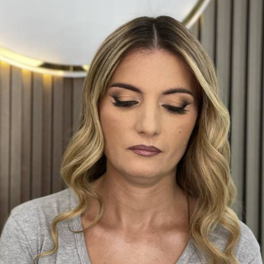 Princess beauty usluga