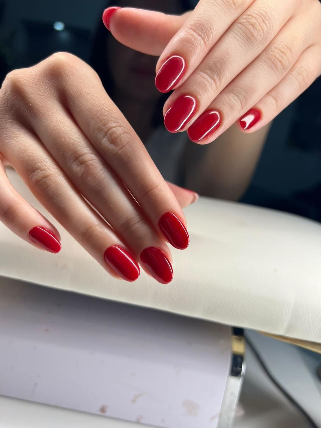 Beauty Studio S #beograd