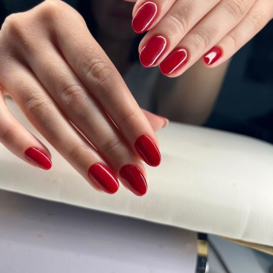 Beauty Studio S #beograd