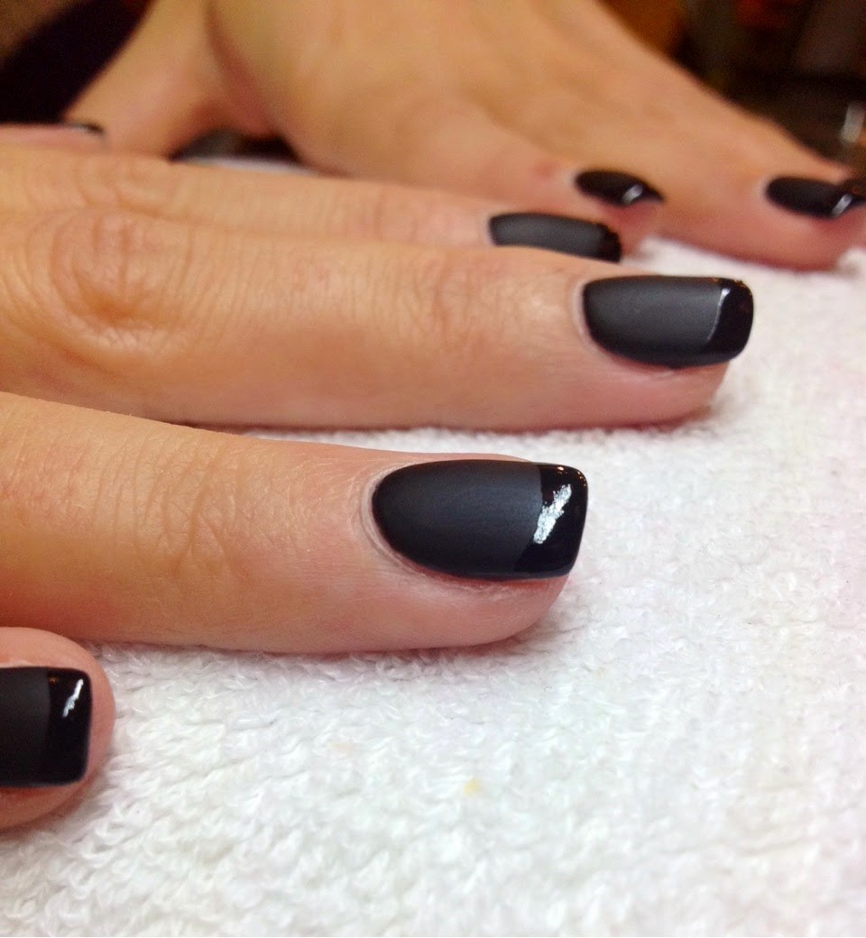 Monstera beauty salon #beograd Make-up / šminkanje