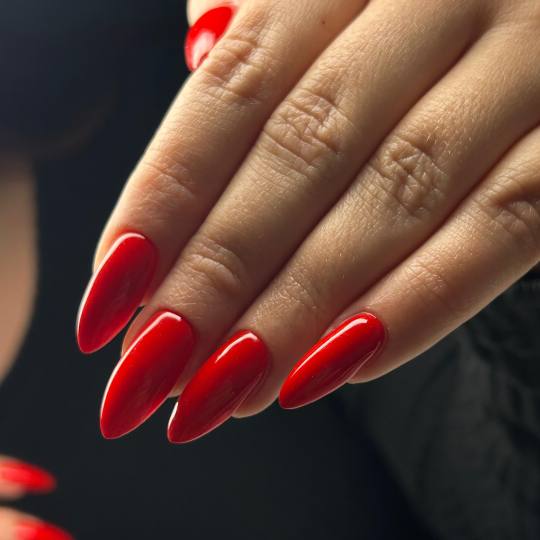 Imperija beauty centar MS usluga