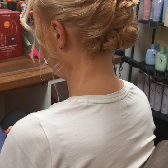 Studio lepote Krin #beograd