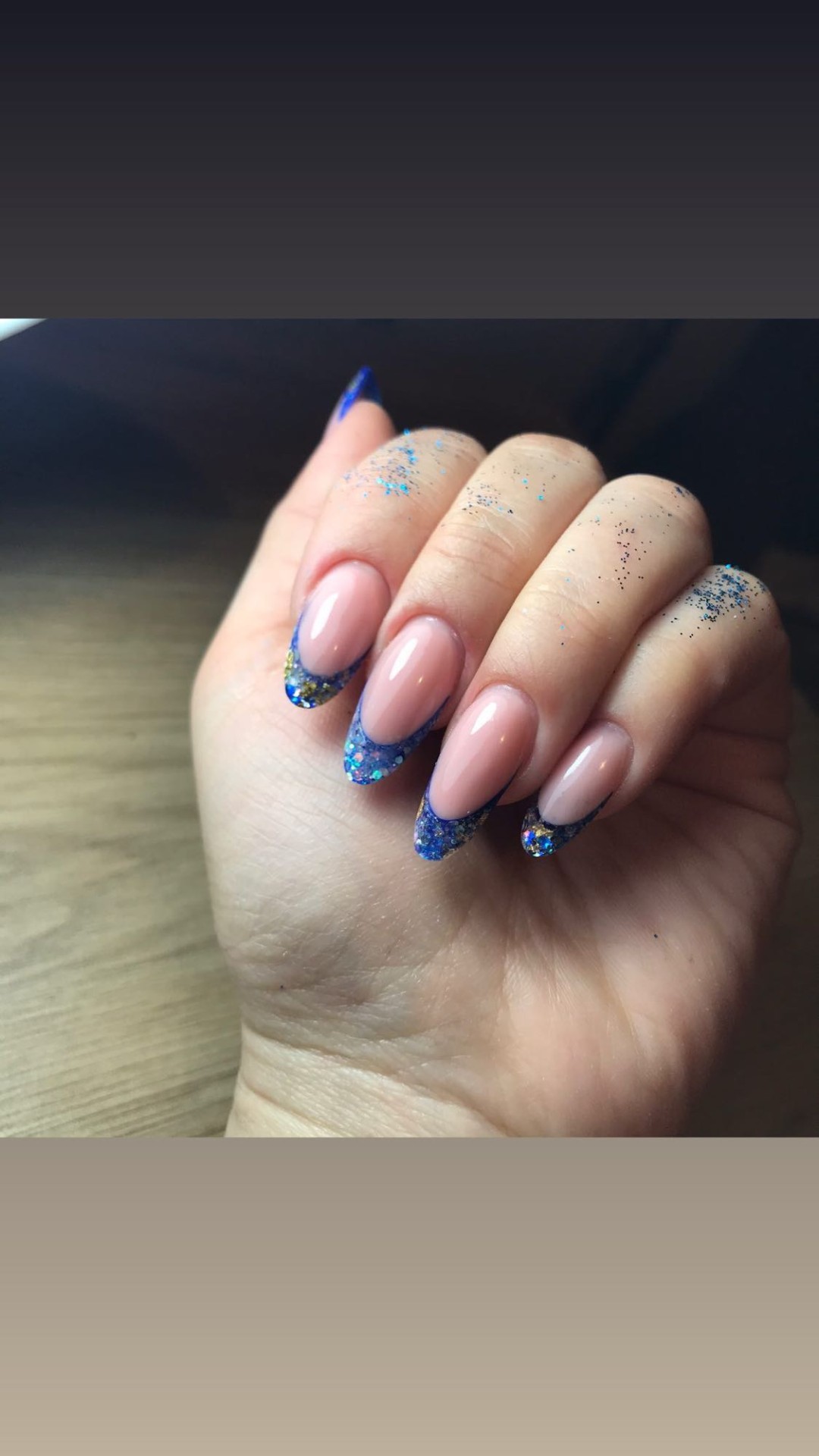 Frančeska beauty studio #novisad