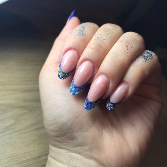 Frančeska beauty studio #novisad