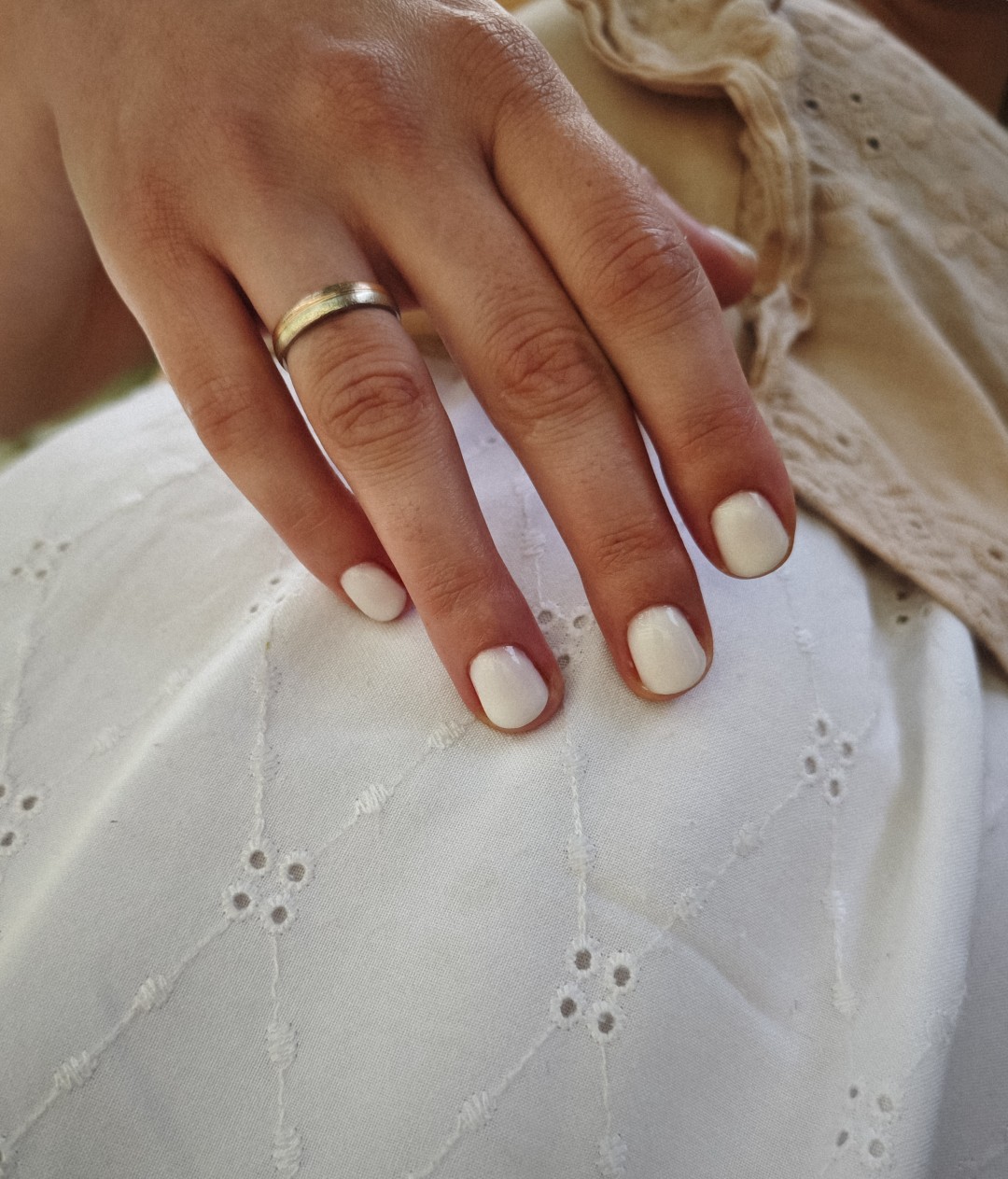 DS nails #beograd