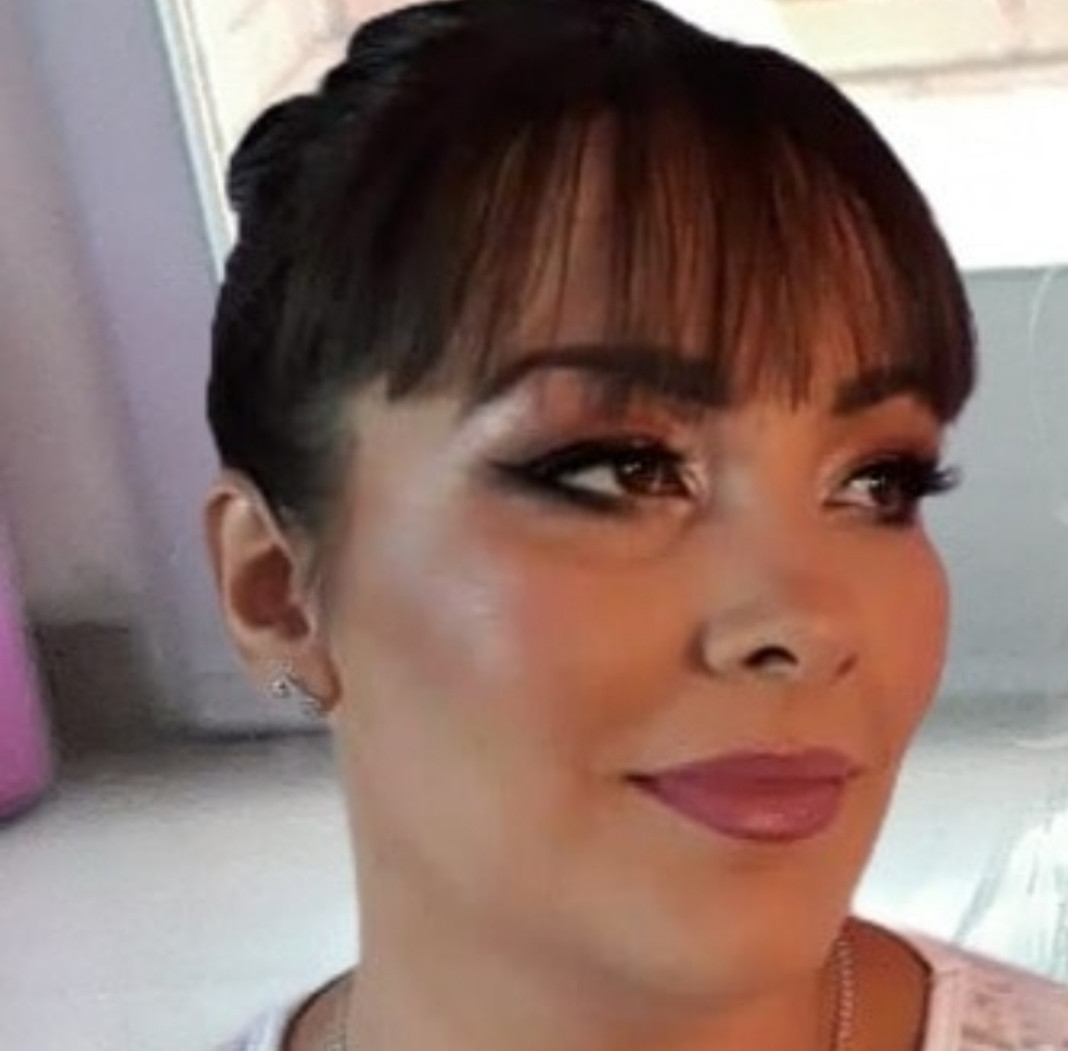 Posh #beograd Make-up / šminkanje Profesionalno šminkanje + svečana frizura - Glamur paket