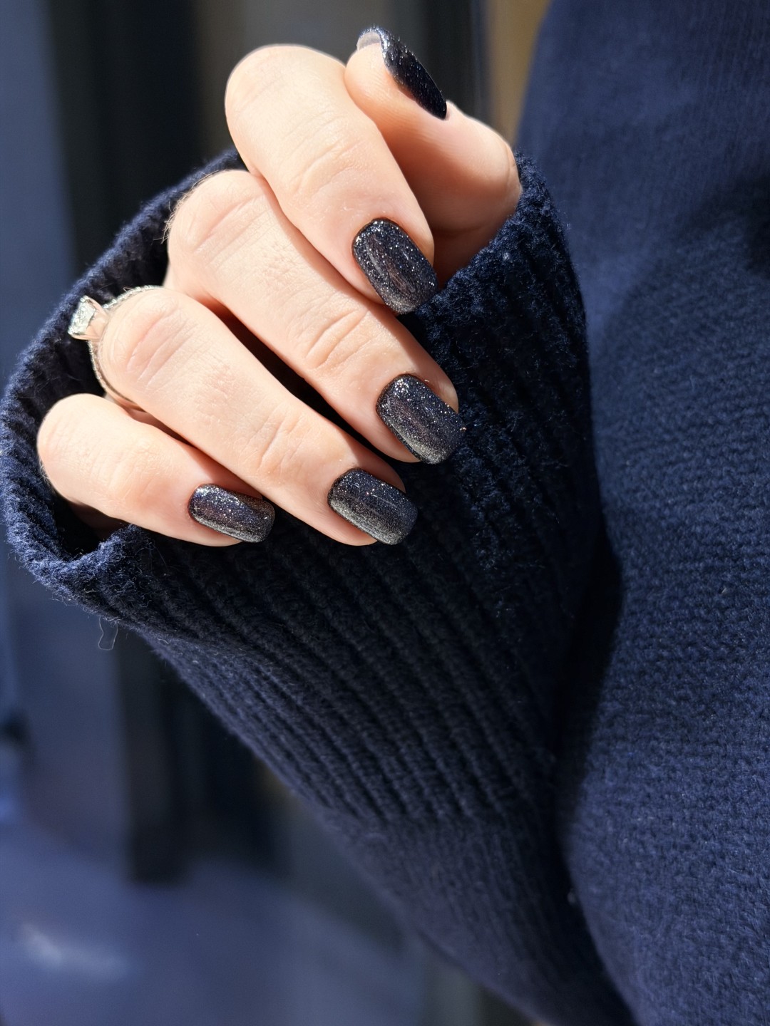 Drenovac Studio #beograd Lakiranje noktiju Manikir + Premium trajni lak