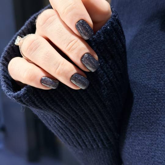 Drenovac Studio #beograd Lakiranje noktiju Manikir + Premium trajni lak