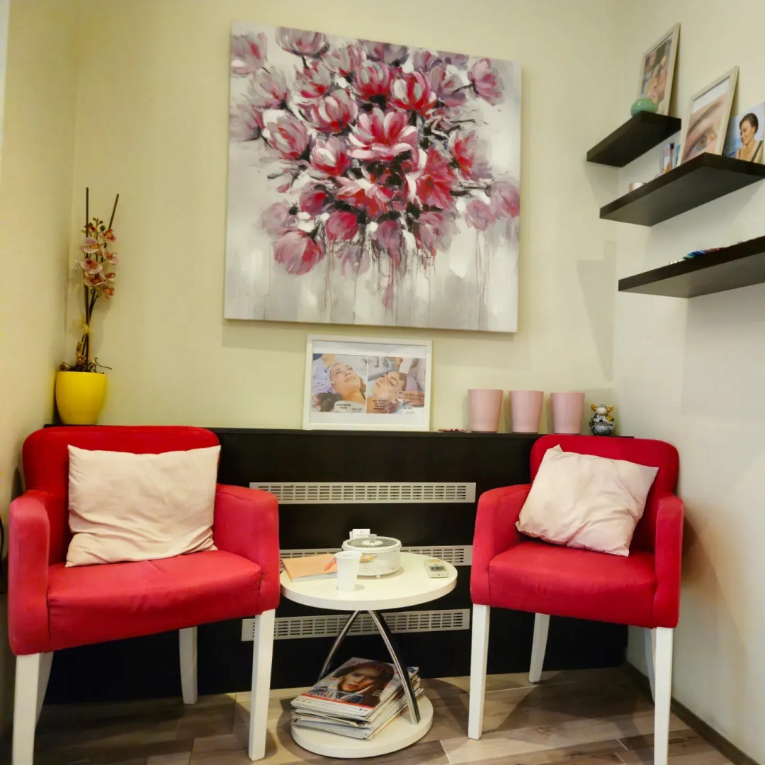 Starmedic #beograd Anticelulit masaža Anticelulit masaža