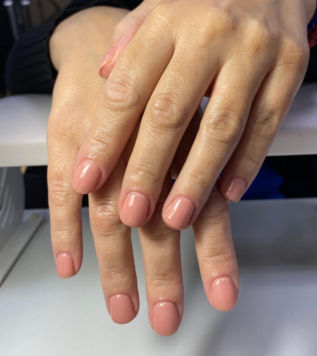 GM Beauty studio #beograd