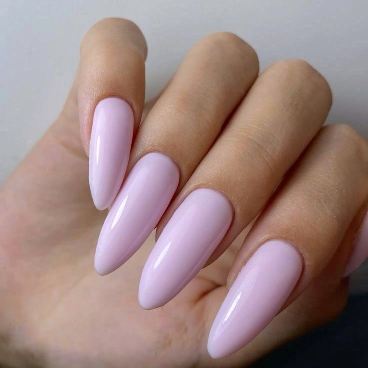 Xenija Beauty Room #beograd Izlivanje noktiju Izlivanje noktiju dual tipsama - S velicina