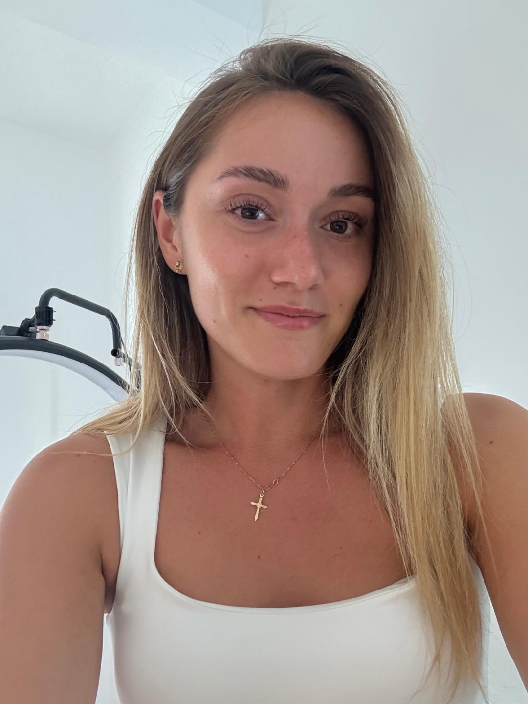 Beauty and nutrition #beograd Nadogradnja trepavica Nadogradnja svilenih trepavica - 1 na 1