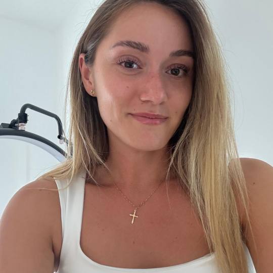 Beauty and nutrition usluga