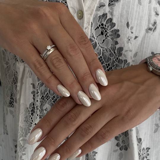 Beauty Cocktail usluga