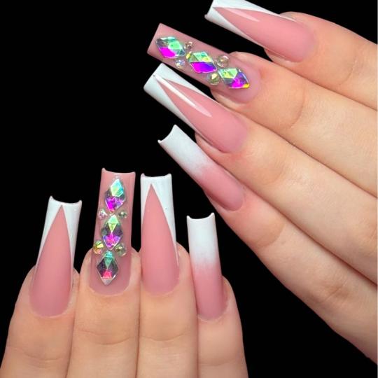 Barbi Beauty #nis