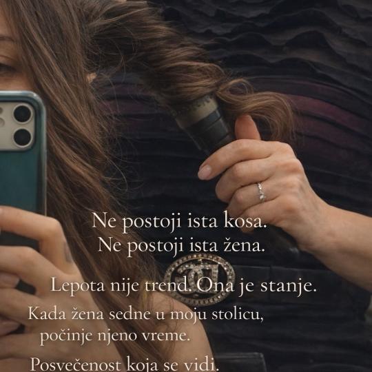 Studio Erato #beograd