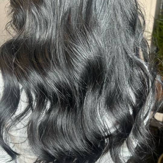 Esthetique Privé usluga