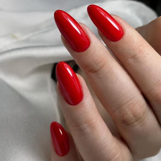 Beauty Code by Nela usluga