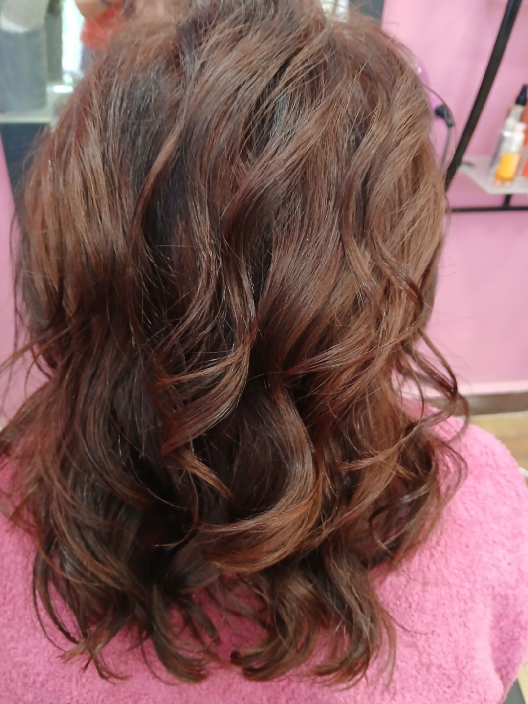 Sv. Mina, Beograd LookBook