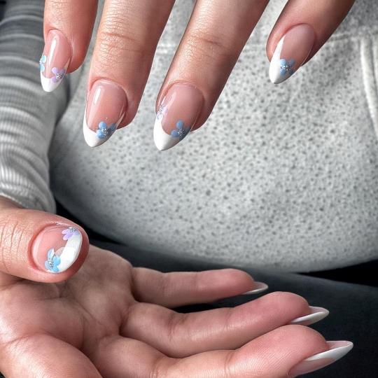 Beauty Studio S usluga