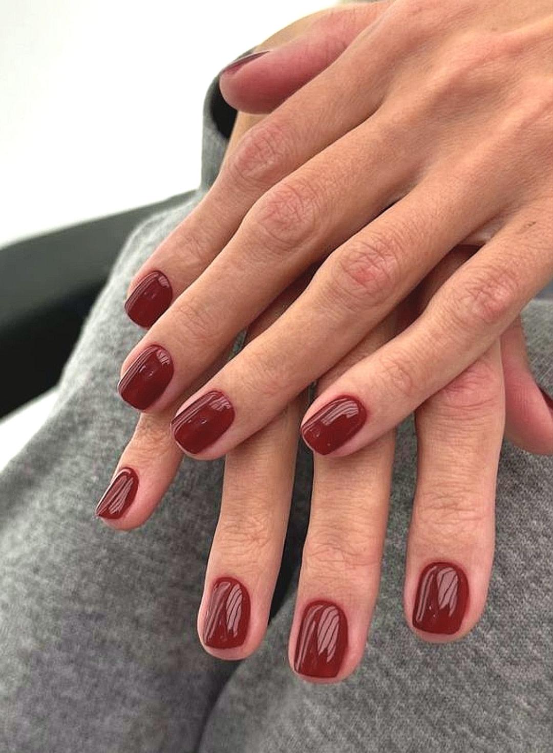 Trajni lak/gel lak - Nikita studio, Beograd Manikir Nokti Manikir, Beograd, Centar, Stari grad, Dorćol