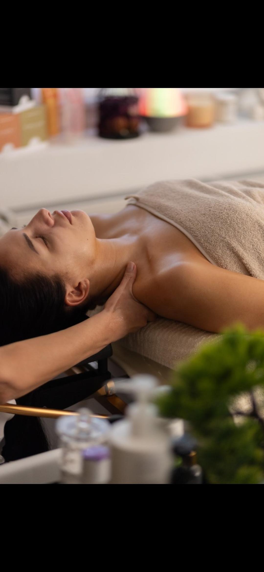 Divine Lux Hair Spa - Divine Hair Spa treatments for women, Beograd Maske za lice Lice Maske za lice, Beograd, Banovo brdo