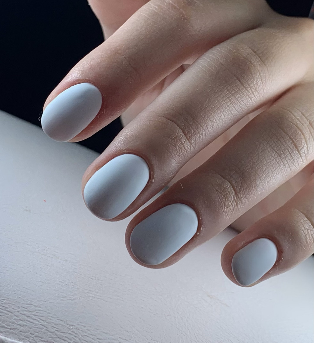 Studio S-beauty concept #beograd Gel lak Gel lak - ruke