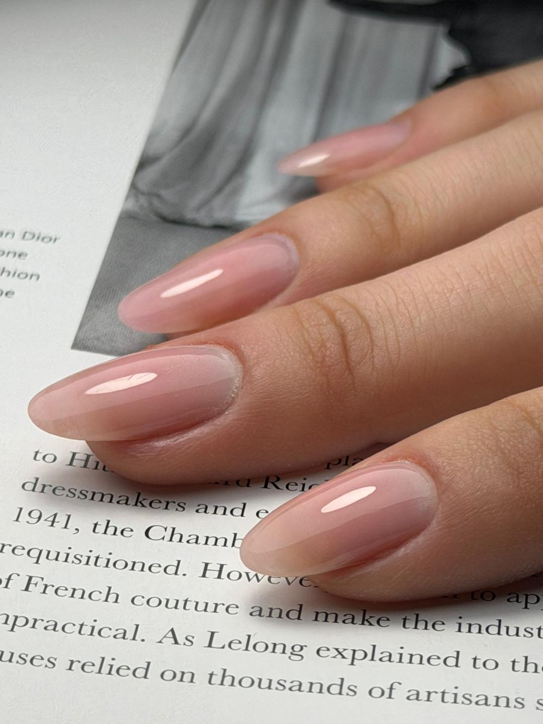 Metime lounge #beograd