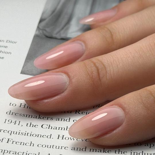 Metime lounge #beograd