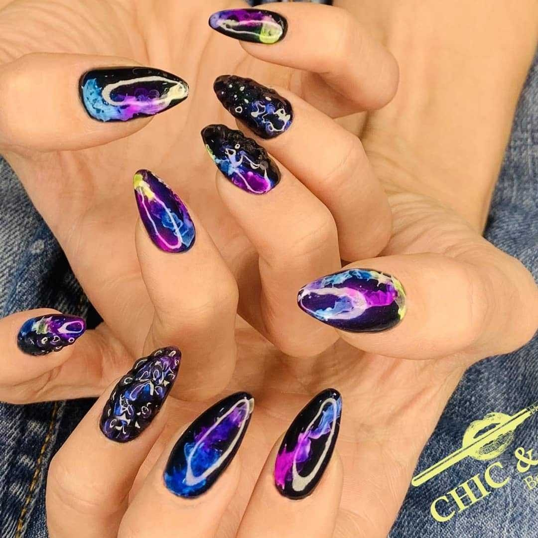Chic & Unique Beauty Studio #beograd