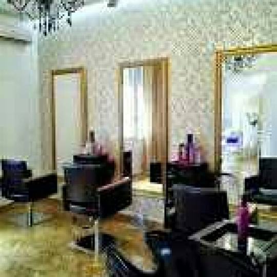 Izvor - deaktivirano #beograd #nokti #noktici #nailart  #nails #nailpolish  #gel #gellak #gellac  #i