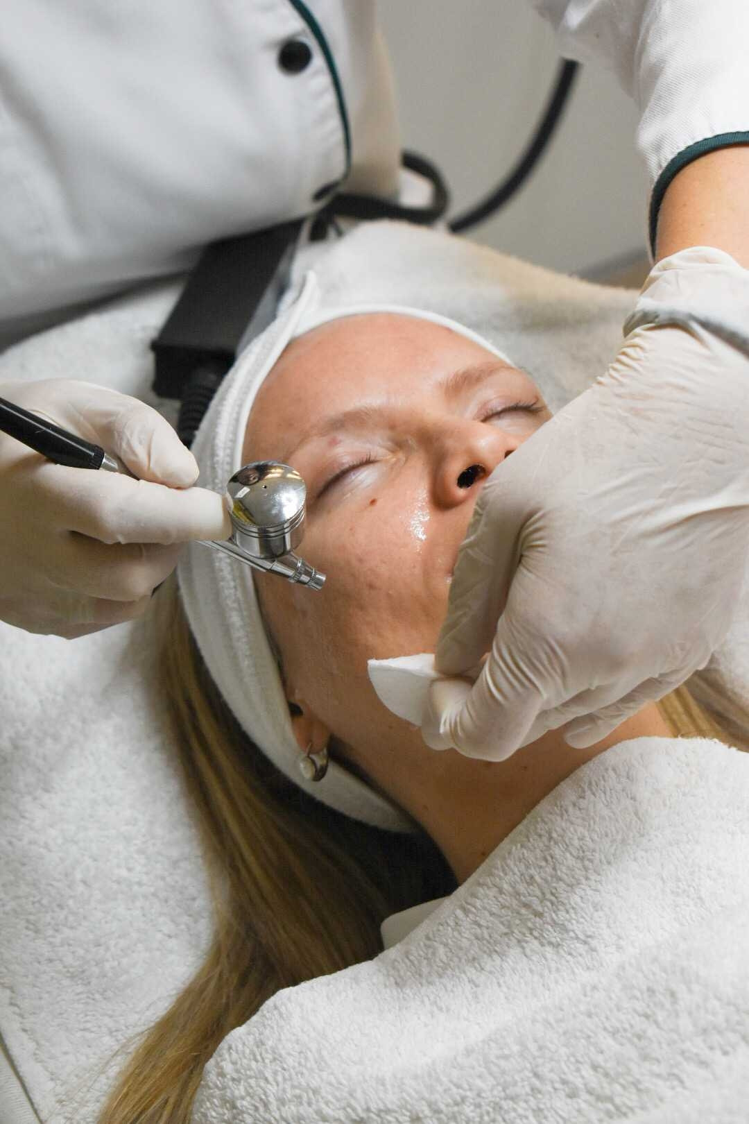 Iva Beauty Lab #beograd