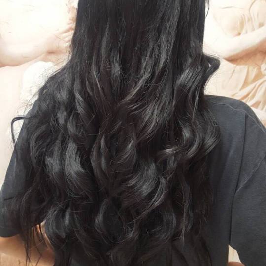 Estetic star by Maya #beograd