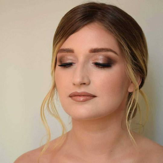 Makeup Studio Jovana Rakezić #krusevac