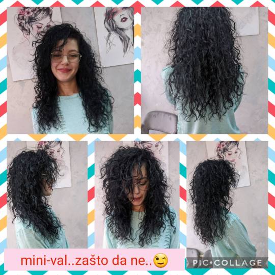 Marija Danković #nis