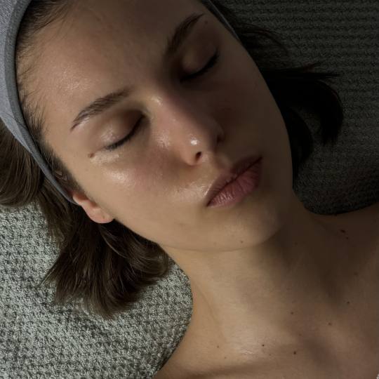 Estetski centar Đina usluga