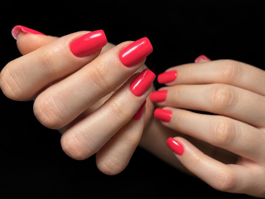 Rubber baza / gel lak - Maca, Beograd Manikir Nokti Manikir, Beograd, Banovo brdo