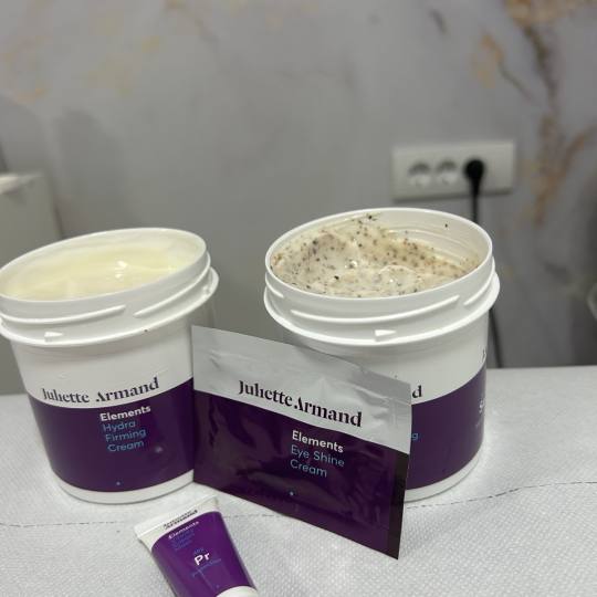 Ks Laser Beauty Centar #beograd