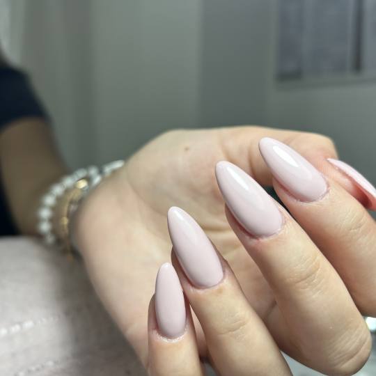 Moon Beauty Bar #beograd
