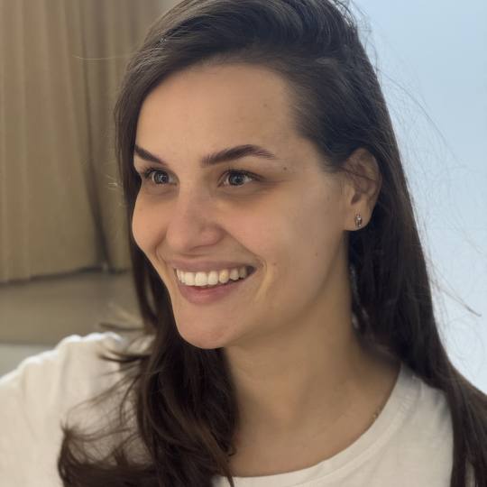 Studio Eleven Ladies&Gentlemen usluga