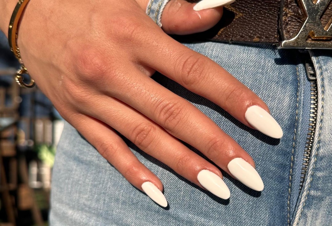 Beauty Studio S #beograd