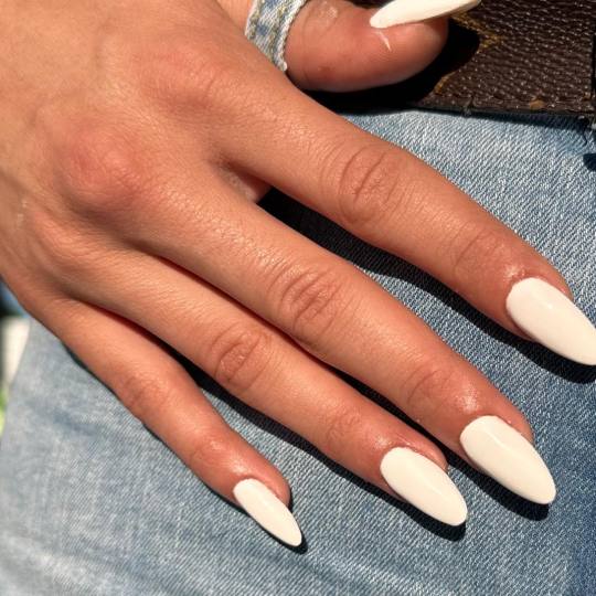 Beauty Studio S #beograd