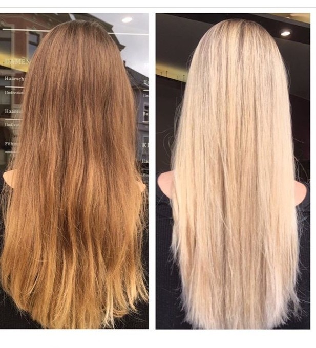 V&S Pile, Beograd LookBook