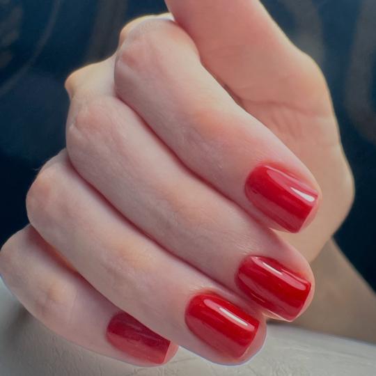 Touch Aesthetic&Medical care usluga