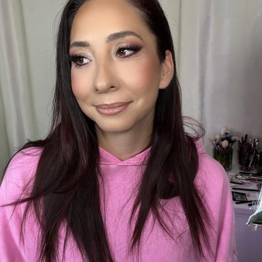 Artist Alex Studio usluga