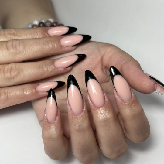 Princess beauty usluga